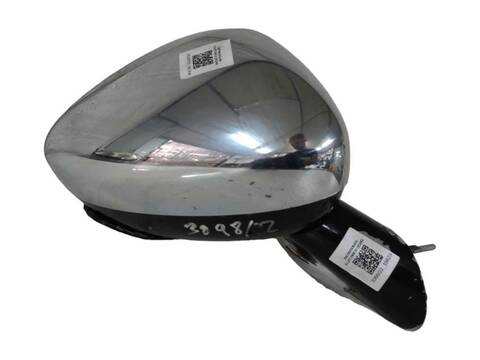 Retrovisor Derecho Citroen DS3 1.6 HDI 110