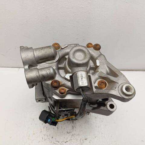 Foto 2ª: Compresor Aire Acondicionado Subaru XV EXECUTIVE 147CV 108KW [EE20] (2017)