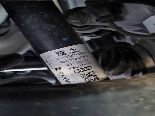 Foto 2ª: Amortiguador Trasero Derecho Audi Q5 2.0 TDI 150CV 110KW [DTPA] (2023)