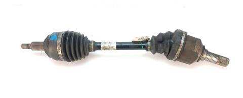 Transmision Delantera Izquierda Renault Laguna 2.0 DCI BT07 BT0J BT14 BT1A BT1S) 131CV