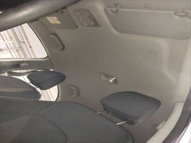 Techo Interior Kia Rio DRIVE 84CV 62KW