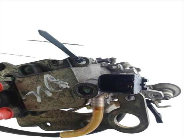 Foto 2ª: Bomba Inyeccion Citroen Saxo VERSION INDEFINIDA (1996)