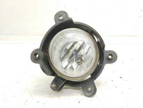 Faro Antiniebla Delantero Izquierdo Kia Sorento 2.5 CRDI ACTIVE 170CV 125KW