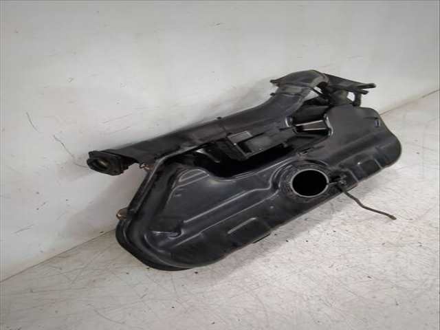Foto 3ª: Deposito de Combustible Hyundai i20 1.2 78CV 57KW [G4LA] (2012)