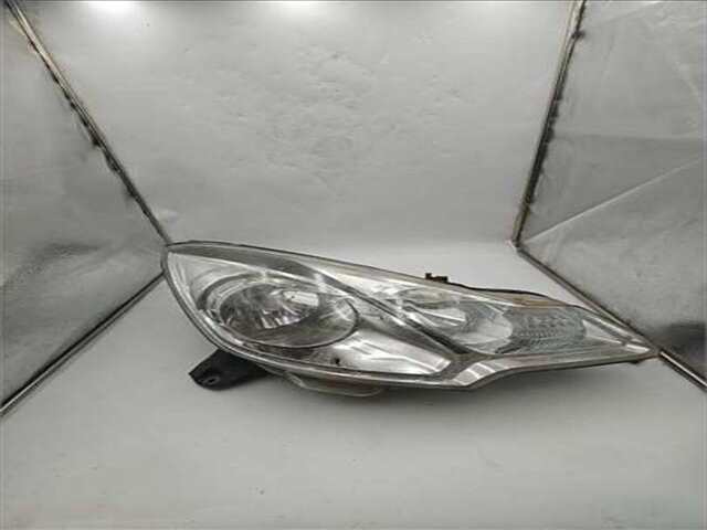 Foto 1ª: Faro Derecho Citroen C3 1.0 TONIC [1.0 LTR. - 50 KW VTI] [ZMZ / EB0]