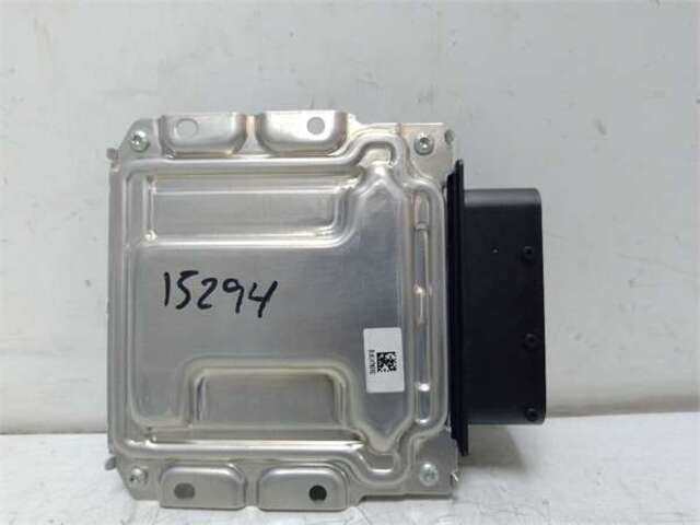 Foto 2ª: Centralita Motor ECU Mercedes Sprinter 210 CDI [OM 651.955]