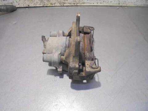 Foto 2ª: Pinza Freno Delantera Derecho Fiat Punto 1.2 16V CAT BERLINA 80CV 59KW [188A5000] (2003)
