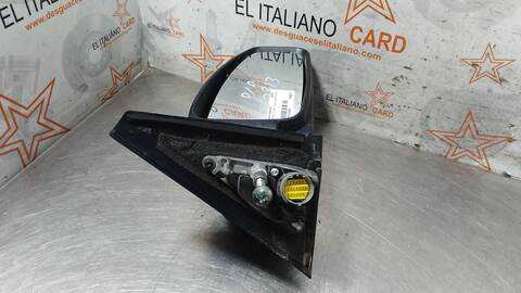 Foto 3ª: Retrovisor Derecho Renault Espace GRAND ESPACE PRIVILEGE 173CV 127KW [M9RC7] (2007)