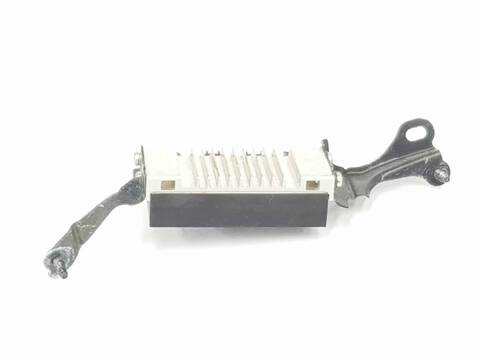 Foto 2ª: Centralita Motor ECU Toyota Land Cruiser GX [1GDFTV] (2010)