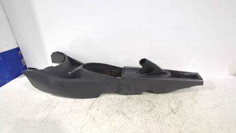 Consola Central Ford Focus 1.8 TDCI 100CV 74KW