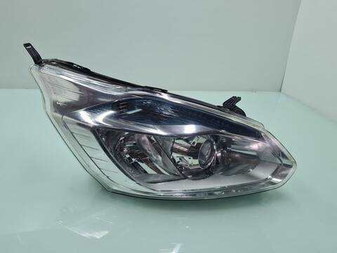 Faro Derecho Ford Transit GASOLINA