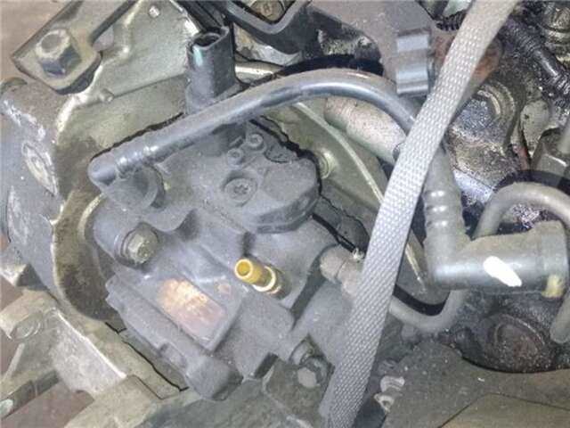 Foto 2ª: Bomba Inyeccion Peugeot 406 2.0 HDI 110 [RHZ (DW10ATED)]