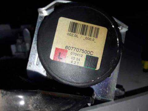 Foto 3ª: Kit Airbag Opel Corsa 1.3 16V CDTI CAT Z 13 DTH - L4I) 90CV