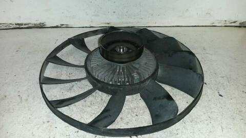 Foto 2ª: Ventilador Viscoso Motor Volkswagen Passat 1.8 BERLINA 125CV 92KW [ADR] (1998)