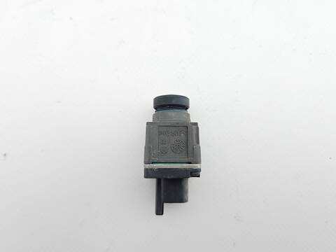 Foto 2ª: Centralita Motor ECU Porsche Macan GTS 95BBL1) 380CV 280KW [DGRB] (2023)