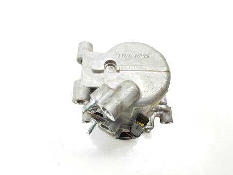 Compresor Aire Acondicionado Peugeot Expert PRO STANDARD