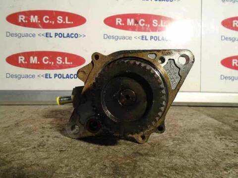Depresor Freno Bomba Vacio Ford Ranger 2.5 12V TD CAT 109CV 80KW