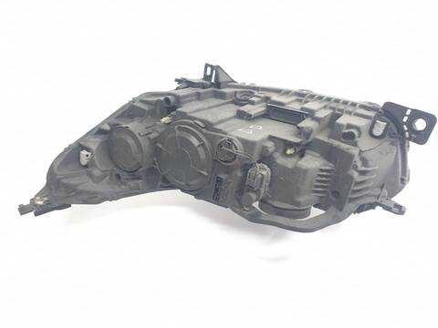 Foto 2ª: Faro Derecho Citroen C5 MILLENIUM