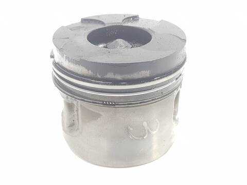 Foto 2ª: Pistones Mitsubishi L200 2.5 DI-D 136CV [4D56] (2006)