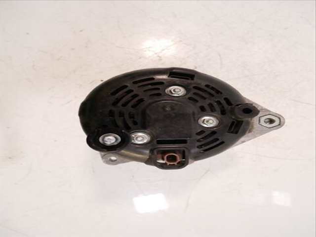 Alternador Honda Civic 182 CV 134KW
