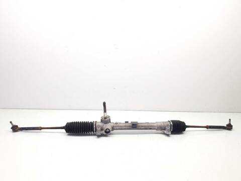 Foto 2ª: Cremallera de Direccion Fiat Punto 1.2 CLASSIC BERLINA 60CV 44KW [188A4000] (2007)