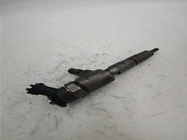 Foto 2ª: Inyectores Peugeot 308 1.6 ACCESS [1.6 LTR. - 73 KW BLUE-HDI FAP] [BH02]