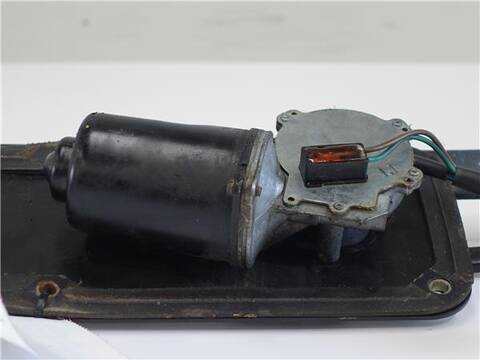 Foto 2ª: Motor Limpia Delantero Land Rover Discovery 2.5 TD [D-18L] (1995)