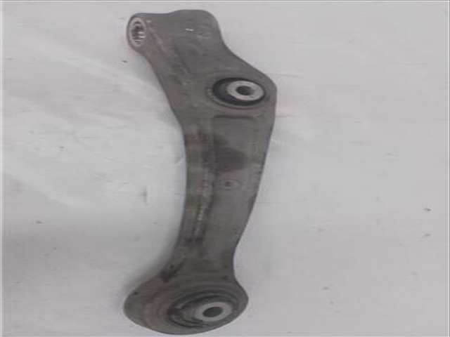 Foto 3ª: Brazo Suspension Delantero Derecho Audi A4 2.0 TDI 16V 103KW) [2 0 LTR. - 103 KW TDI] BERLINA 140CV