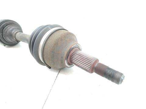 Foto 2ª: Transmision Delantera Derecha Fiat Freemont 2.0 JTD 170CV 125KW [939B5000] (2012)