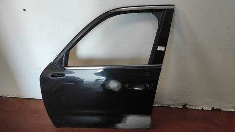 Puerta Delantera Izquierda Citroen C4 BH01 PICASSO