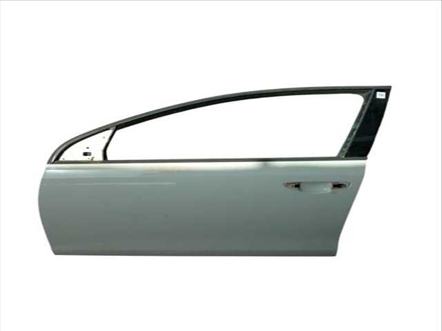 Foto 3ª: Puerta Delantera Izquierda Volkswagen Golf 1.6 TDI (2008)