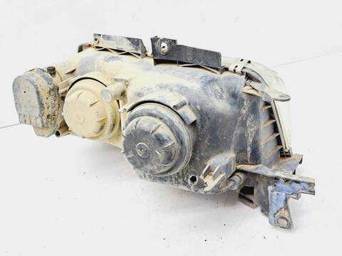 Foto 2ª: Faro Derecho Peugeot 605 SRDT 109CV 80KW [P8B] (1993)