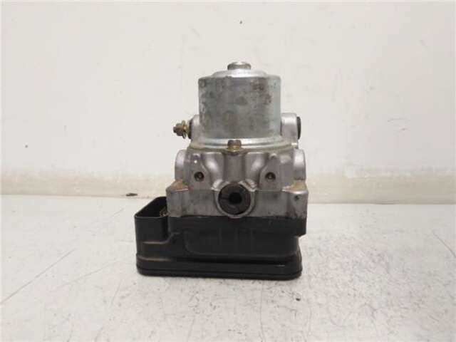 Foto 3ª: Abs Honda Stream 1.7I ES [1.7 LTR. - 92 KW CAT] [D17A2]