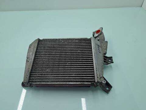 Intercooler Mazda CX7 G ER) SPORTIVE 260CV 191KW