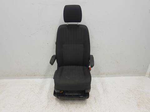 Asiento Delantero Derecho Volkswagen Caravelle T6 TRENDLINE
