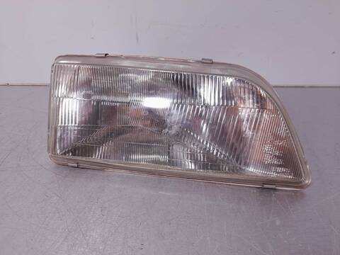 Faro Derecho Citroen AX 11 TRE 54CV 40KW