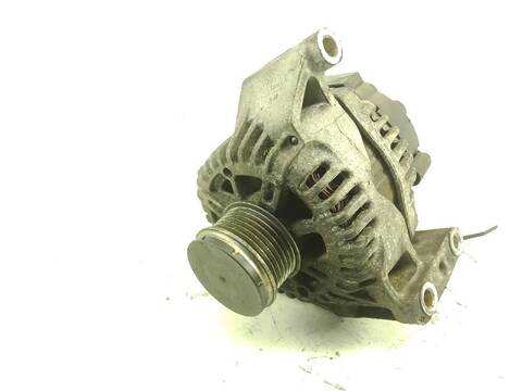 Alternador Fiat Punto 1.3 D MULTIJET 75CV