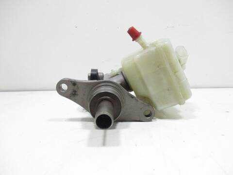 Foto 3ª: Bomba Freno Seat Ibiza BLS (2008)