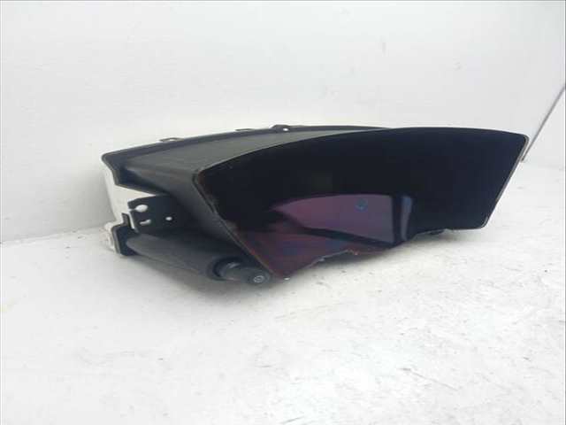 Foto 2ª: Cuadro de Instrumentos Honda Civic 1.8 COMFORT BERLINA 140CV 103KW [R18A2] (2007)