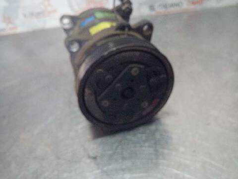 Foto 3ª: Compresor Aire Acondicionado Volvo S40 1.6 BERLINA 105CV 77KW [B4164S] (1999)