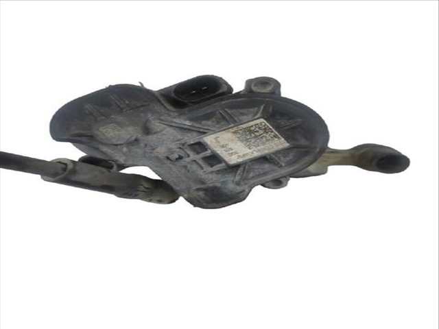 Foto 2ª: Pinza Freno Trasera Derecho Skoda Superb 2.0 TDI (2015)