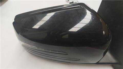 Foto 3ª: Retrovisor Derecho Mercedes Clase C 160 BERLINA