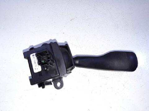 Foto 3ª: Mando Multifuncion Bmw Serie 3 315 320D BERLINA 150CV 110KW [204D4] (2004)