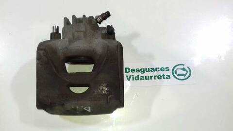 Foto 1ª: Pinza Freno Delantera Izquierdo Citroen C4 SX PICASSO 109CV 80KW [9HZDV6TED4] (2007)