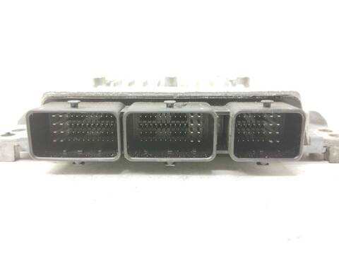 Foto 3ª: Centralita Motor ECU Ford Focus AMBIENTE D) BERLINA 115CV 85KW [KKDA] (2009)