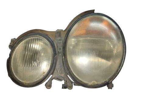 Piloto Delantero Izquierdo Mercedes Clase E 180 E 200 210.035)