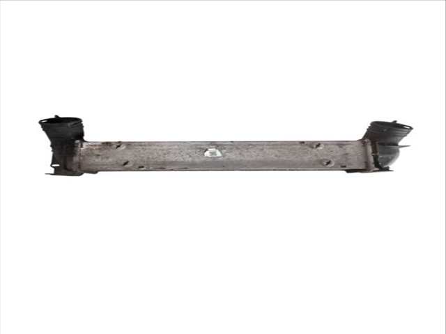 Intercooler Bmw Serie 1 114 118 D