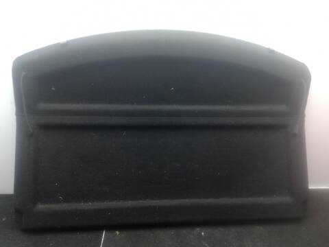 Bandeja Trasera Renault Scenic 1.3 TCE 140 140CV 103KW IV J9_)