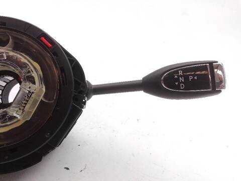 Foto 3ª: Mando Luces Mercedes Clase E 180 E 500 4-MATIC 212.090) [M 273.970] (2009)