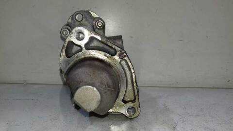 Foto 2ª: Motor de Arranque Bmw Serie 5 518 550I XDRIVE 408CV 300KW [N63B44A] (2010)